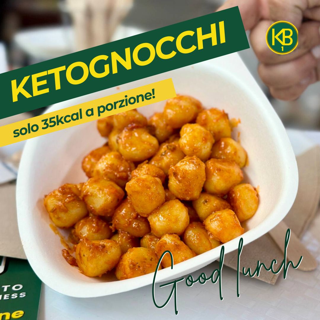 BOX LUNCH PASTA
