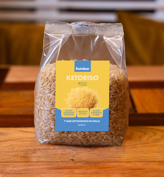 BOX LUNCH PASTA