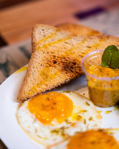 PANCARRE' KETO