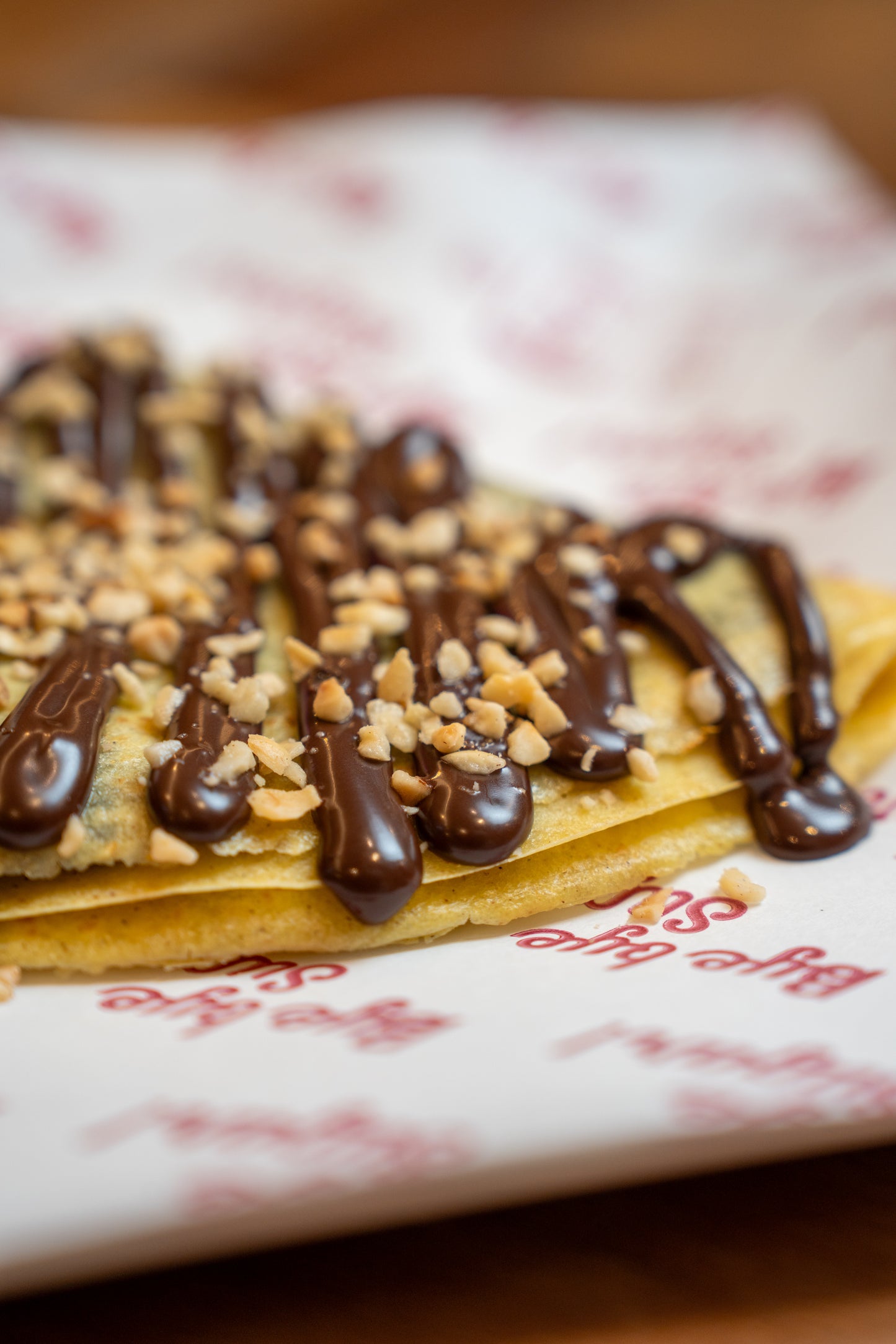 Keto Granola mandorla e cocco 350g