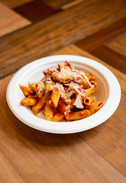 Keto Penne 250g