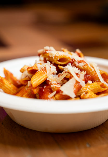 Keto Penne 250g
