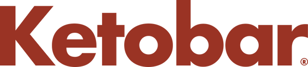 Ketobar 