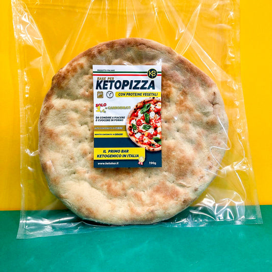 KETOPizza NEW